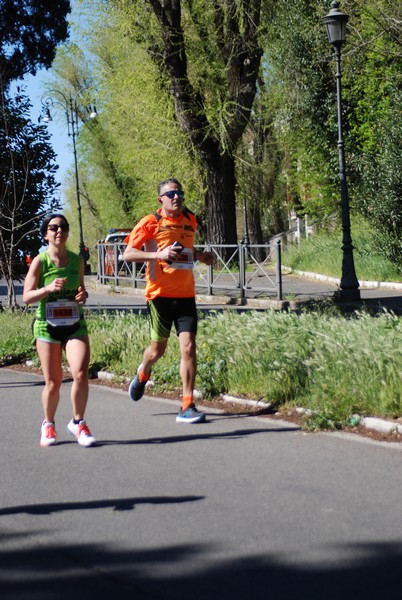 Appia Run (10/04/2022) 0083