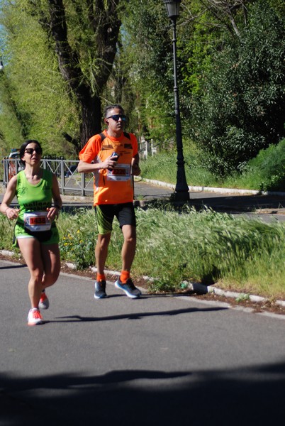 Appia Run (10/04/2022) 0084