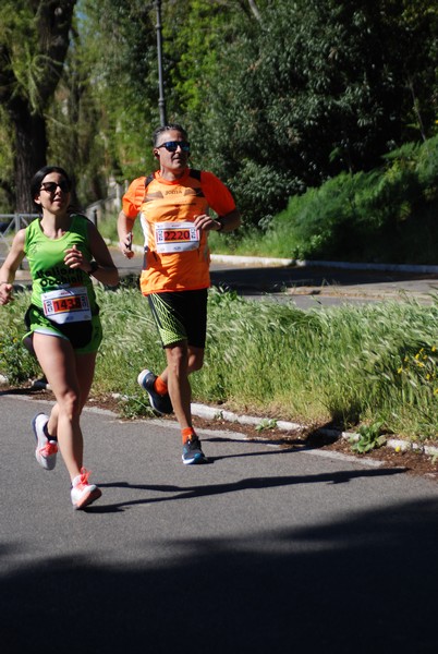 Appia Run (10/04/2022) 0085