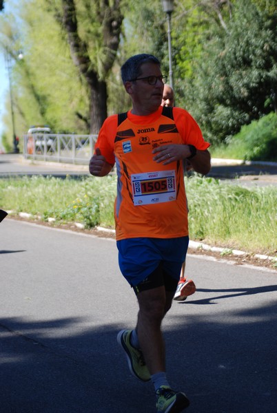 Appia Run (10/04/2022) 0089