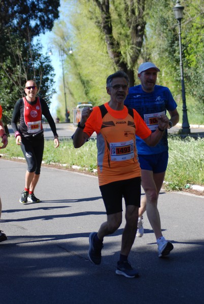 Appia Run (10/04/2022) 0091