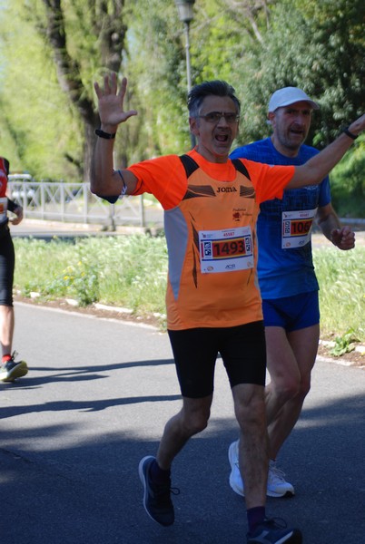 Appia Run (10/04/2022) 0092