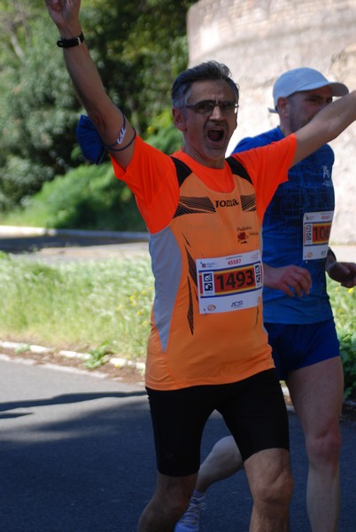 Appia Run (10/04/2022) 0093
