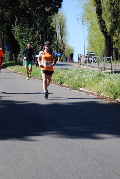 Appia Run (10/04/2022) 0094