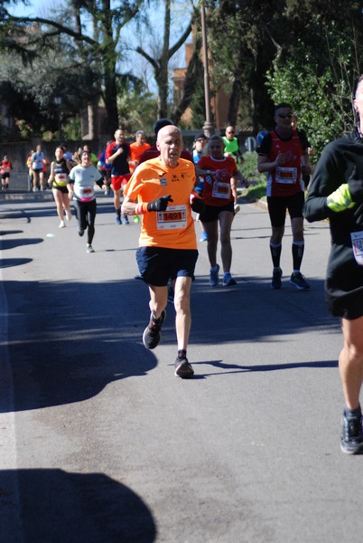 Appia Run (10/04/2022) 0103