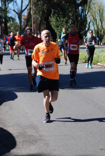 Appia Run (10/04/2022) 0105