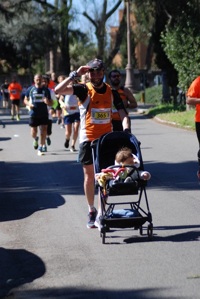 Appia Run (10/04/2022) 0112