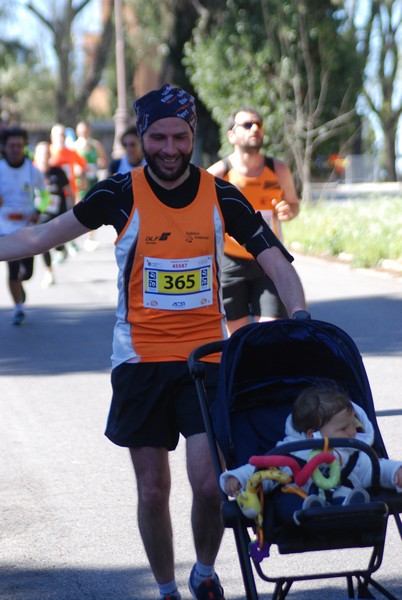 Appia Run (10/04/2022) 0115