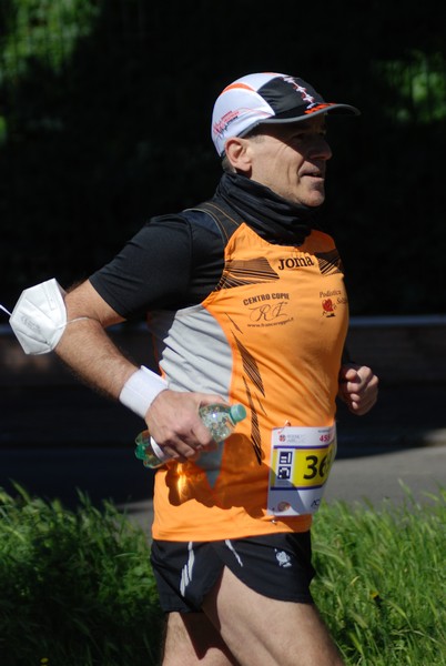 Appia Run (10/04/2022) 0123