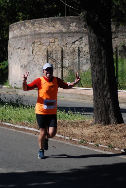 Appia Run (10/04/2022) 0125