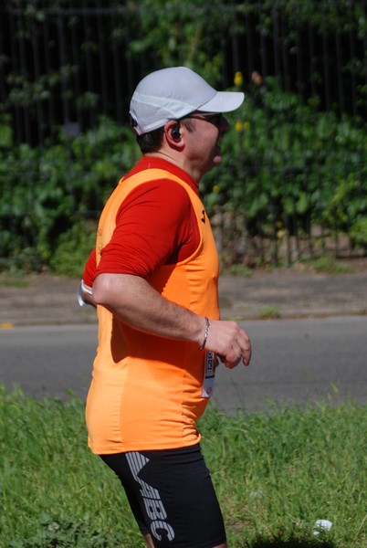 Appia Run (10/04/2022) 0130