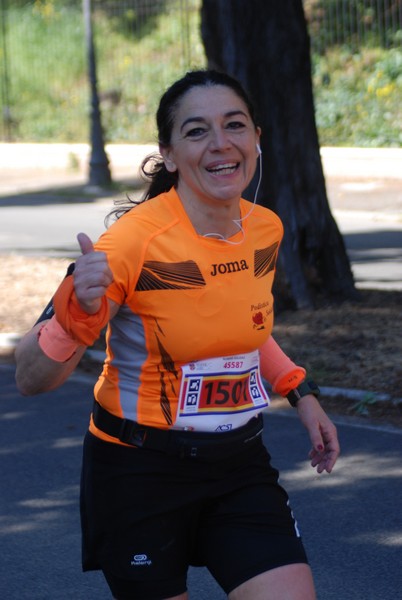 Appia Run (10/04/2022) 0134