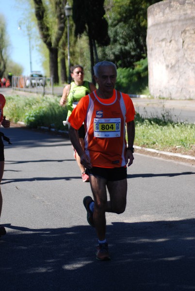 Appia Run (10/04/2022) 0136