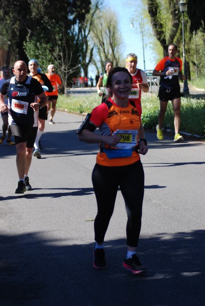 Appia Run (10/04/2022) 0139