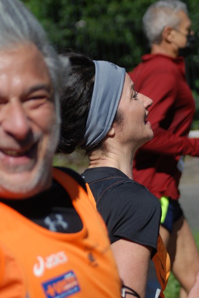 Appia Run (10/04/2022) 0156