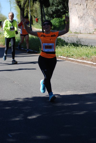 Appia Run (10/04/2022) 0162