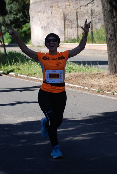 Appia Run (10/04/2022) 0163