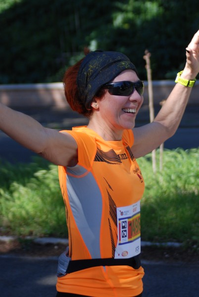 Appia Run (10/04/2022) 0166