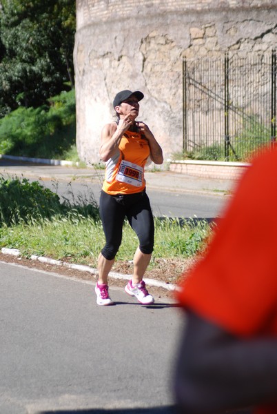 Appia Run (10/04/2022) 0169