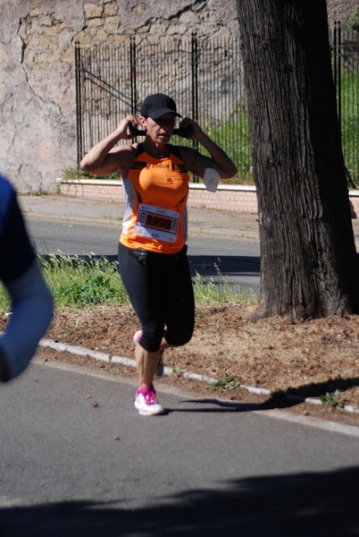 Appia Run (10/04/2022) 0170