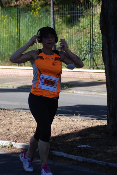 Appia Run (10/04/2022) 0171