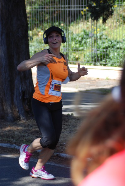 Appia Run (10/04/2022) 0172