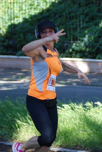 Appia Run (10/04/2022) 0173