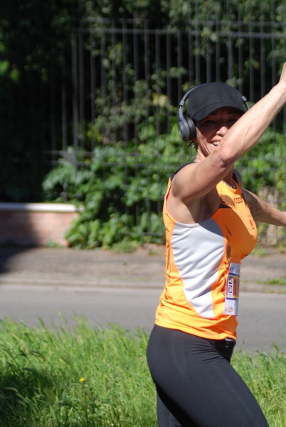 Appia Run (10/04/2022) 0174