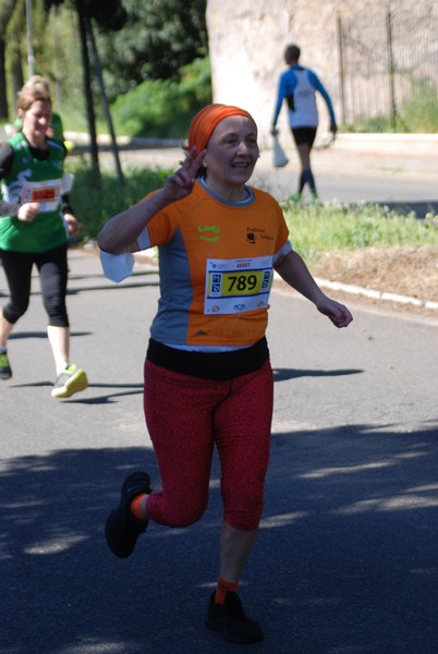 Appia Run (10/04/2022) 0176