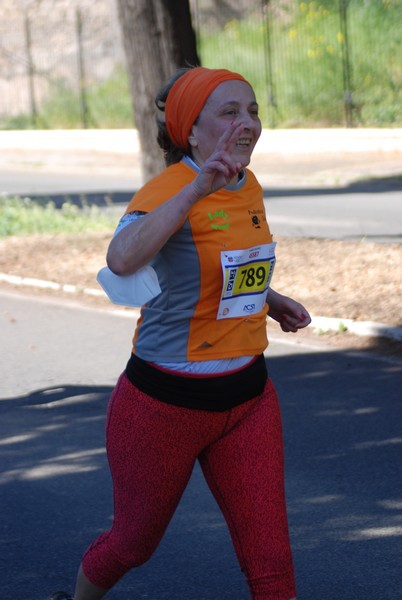 Appia Run (10/04/2022) 0177