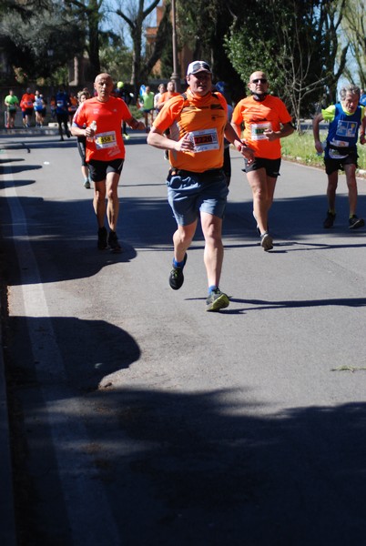 Appia Run (10/04/2022) 0179