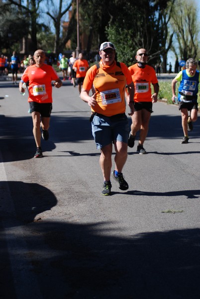 Appia Run (10/04/2022) 0180