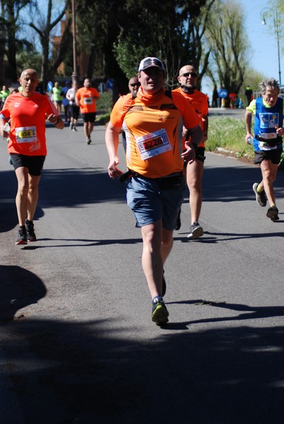 Appia Run (10/04/2022) 0181