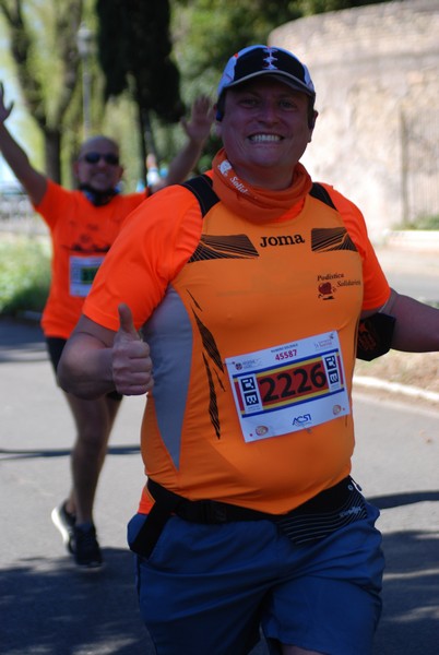Appia Run (10/04/2022) 0184