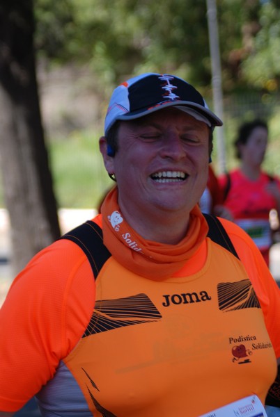 Appia Run (10/04/2022) 0185