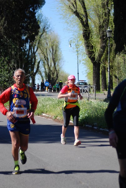 Appia Run (10/04/2022) 0186