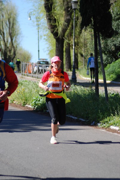 Appia Run (10/04/2022) 0187
