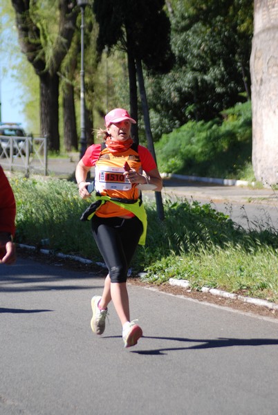 Appia Run (10/04/2022) 0188