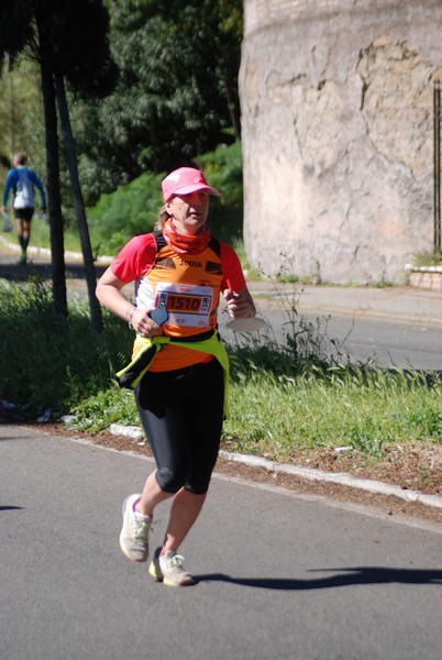 Appia Run (10/04/2022) 0189