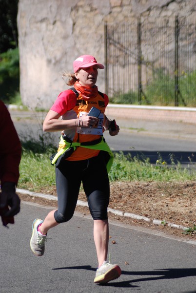Appia Run (10/04/2022) 0190