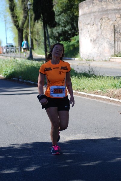 Appia Run (10/04/2022) 0191