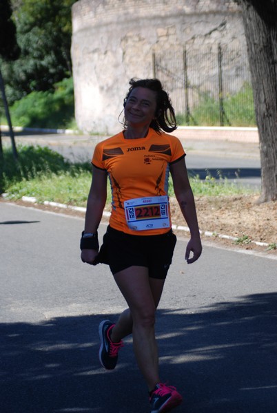 Appia Run (10/04/2022) 0192