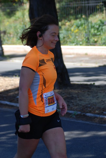 Appia Run (10/04/2022) 0193