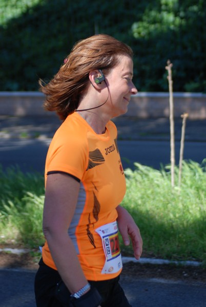 Appia Run (10/04/2022) 0194