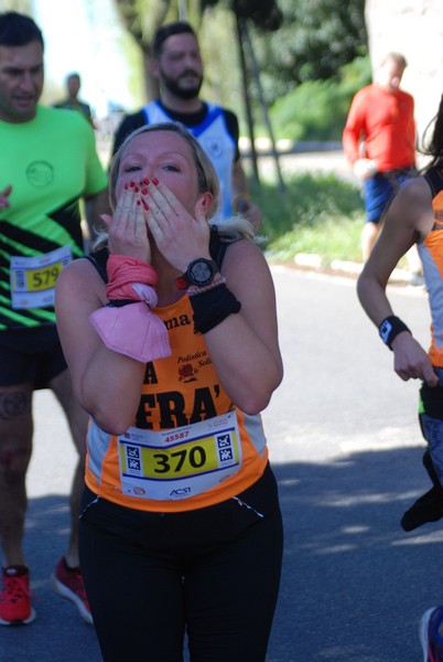 Appia Run (10/04/2022) 0198