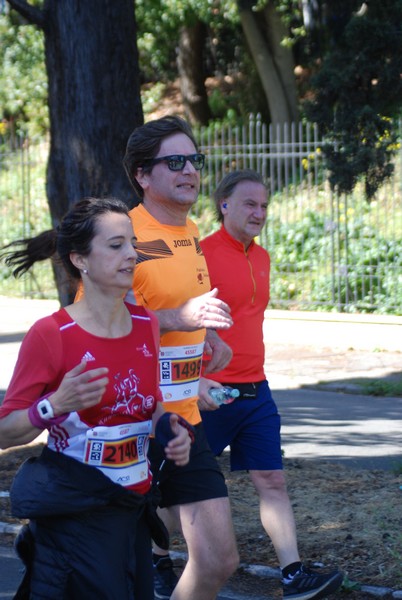 Appia Run (10/04/2022) 0202
