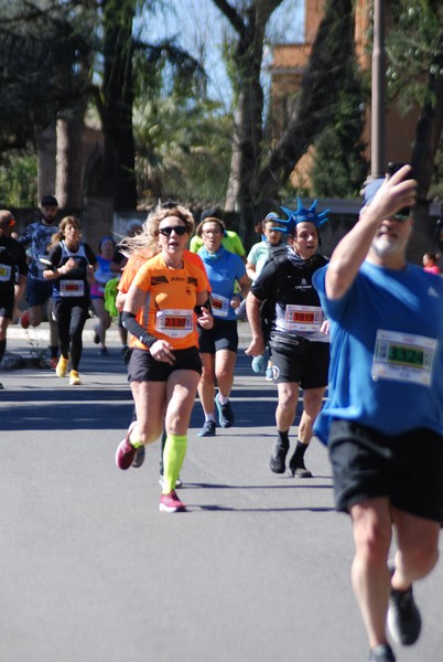 Appia Run (10/04/2022) 0214