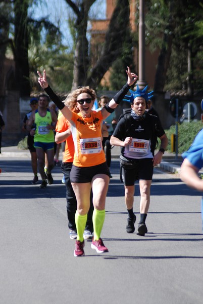 Appia Run (10/04/2022) 0216