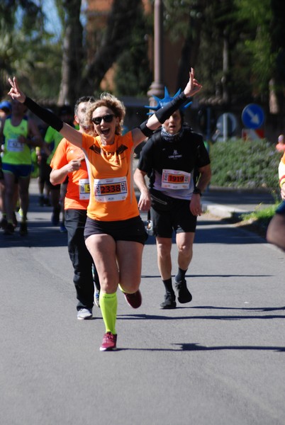 Appia Run (10/04/2022) 0217
