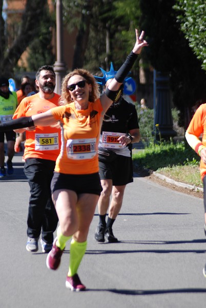Appia Run (10/04/2022) 0219